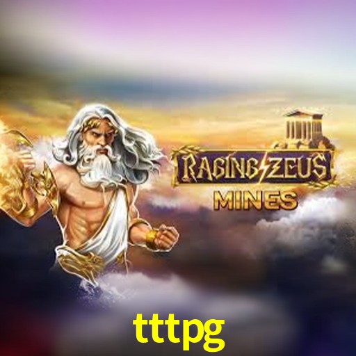 Raging Zeus Mines